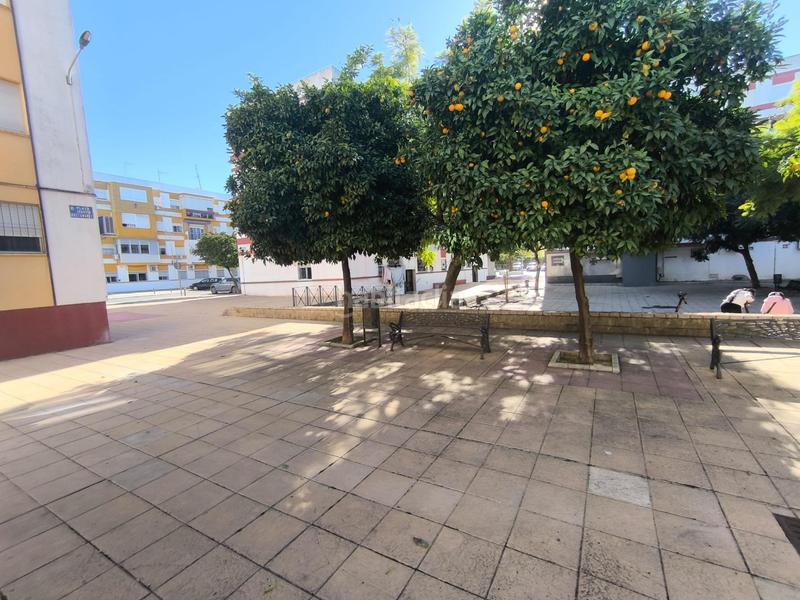 Foto f67bb3a6-0651-41bc-a2cc-cb50697fefd4. Appartement dans La Orden Huelva