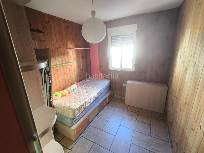 Foto f9f475f9-8b60-40c7-a48b-90c01f610788. Appartement dans La Orden Huelva