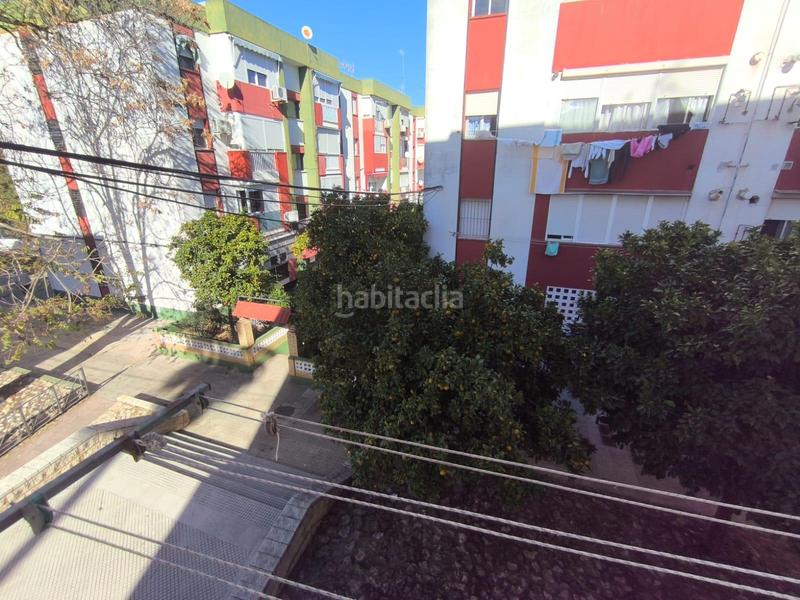 Foto fda2cb14-cec9-4172-ab5e-f4b8eef7f7be. Appartement dans La Orden Huelva