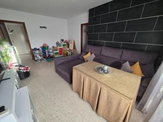 Appartamento in Gibraleón. Piso vpo zona mercadona