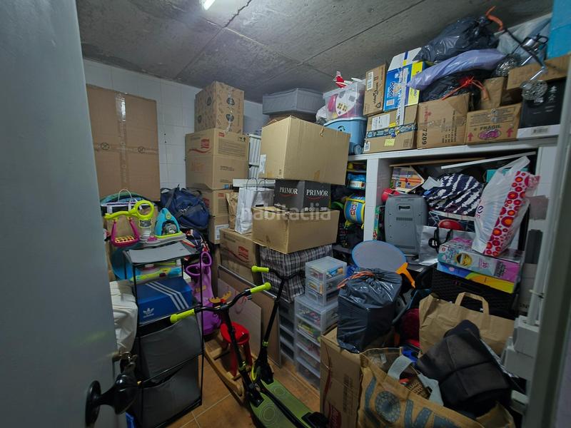 Foto 268e99e1-95e0-40a7-9d61-5ebef79c7b46. Pis amb aparcament a Gibraleón