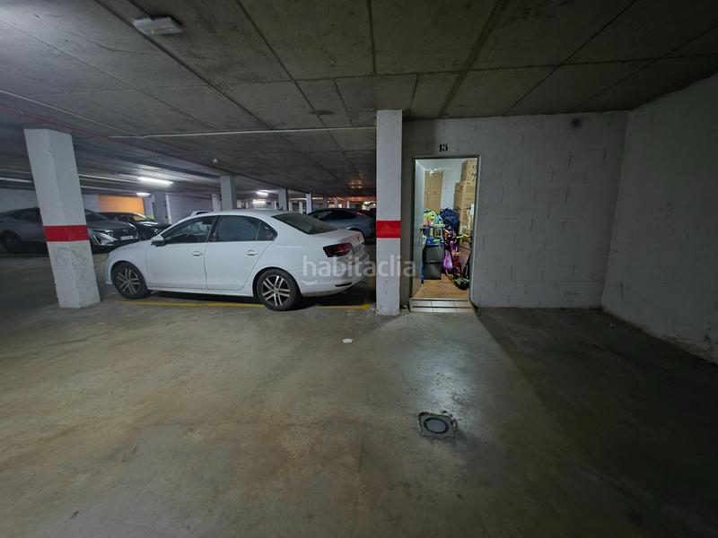 Foto 2a8aefda-a80c-4492-b6c7-cb6cbcd63830. Pis amb aparcament a Gibraleón