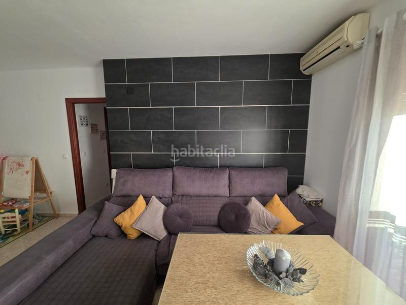 Foto 367295ff-8bae-4d13-8cd6-c26a2feee168. Pis amb aparcament a Gibraleón