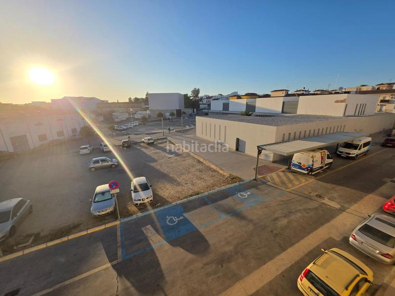 Foto 423a5159-c1f5-4d3b-87d2-b11984a4ef85. Pis amb aparcament a Gibraleón