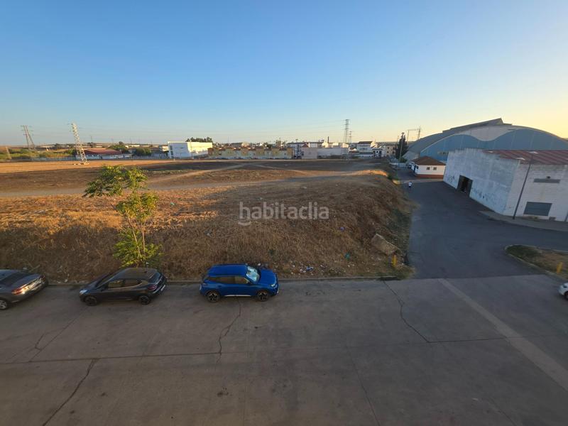 Foto 43743ac4-615d-4963-8afa-8b419a240234. Pis amb aparcament a Gibraleón