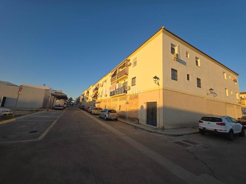 Foto 4a906119-24ac-4b7d-b660-bcdaa93cd79f. Pis amb aparcament a Gibraleón