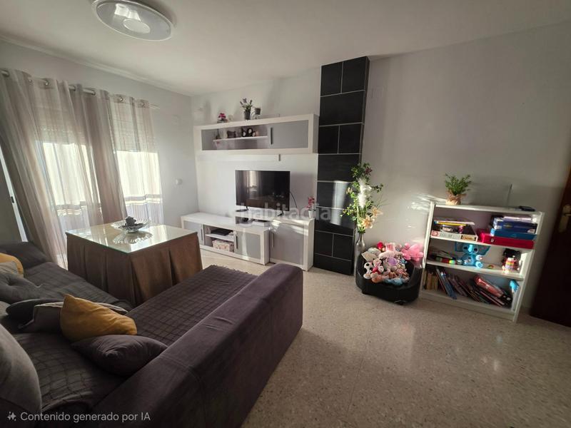 Foto 5e467d3a-9fb6-4411-8fc0-d7d1a9041447. Pis amb aparcament a Gibraleón