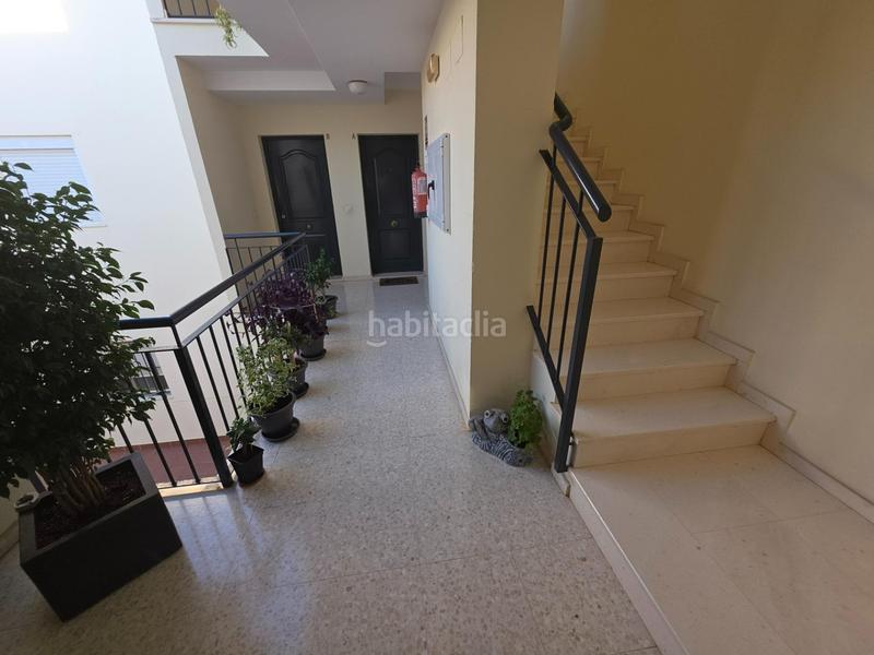 Foto 6250b4a4-f163-4317-bd55-5bb5b7108dc5. Pis amb aparcament a Gibraleón