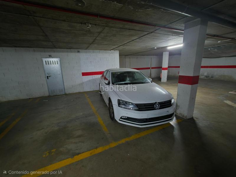 Foto 64a9979f-6909-4c73-a75e-33278d63336d. Pis amb aparcament a Gibraleón