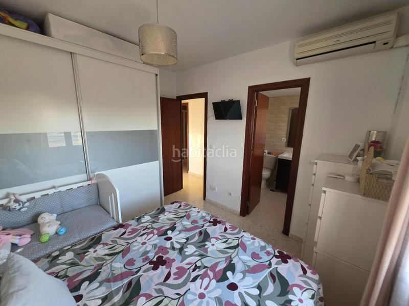 Foto 9073cd6f-68a8-4f33-aa4e-40a22d0ee652. Pis amb aparcament a Gibraleón