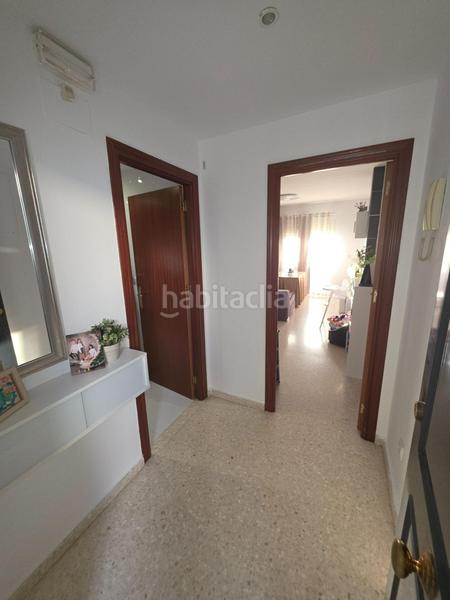 Foto 95d72efd-0711-44f1-99b8-a516c7401b48. Pis amb aparcament a Gibraleón