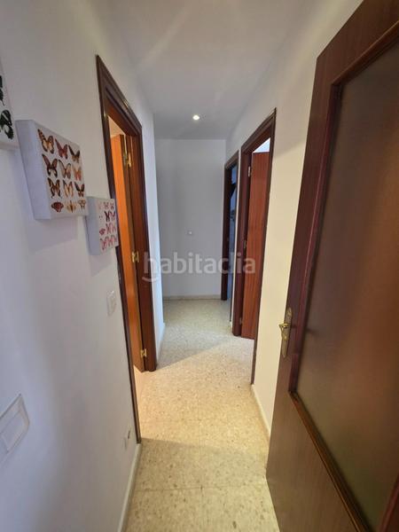 Foto 9e4be2cc-da41-4943-89ef-548b79de67bb. Pis amb aparcament a Gibraleón