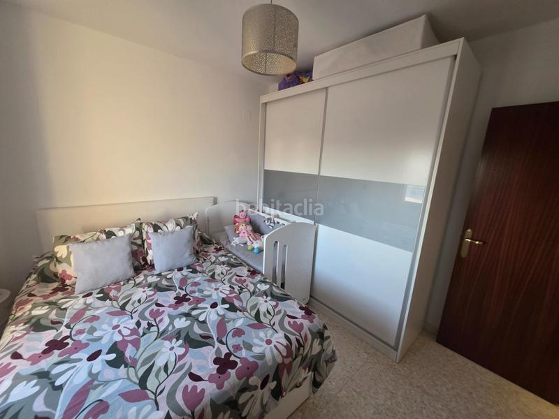 Foto a040fc51-1a54-4073-8c9e-dcf96d3851fb. Pis amb aparcament a Gibraleón