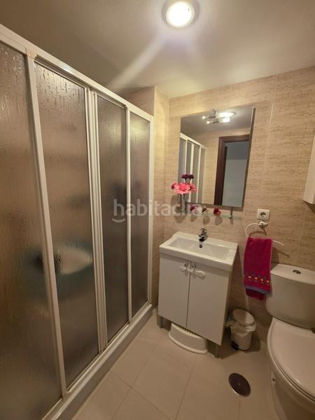 Foto a2bc835e-fcf9-4f48-80b8-1421a2823179. Pis amb aparcament a Gibraleón