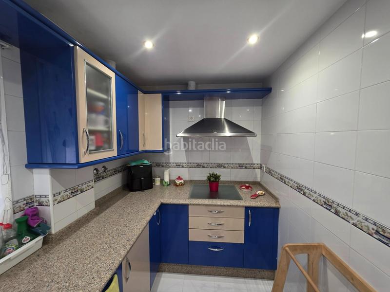 Foto a8c023e7-725f-4f00-accc-1ea7224704c0. Pis amb aparcament a Gibraleón