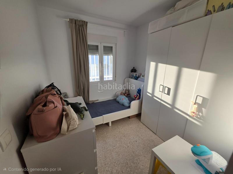Foto aeae6fc3-3c61-4acc-bad5-99d02f8e1358. Pis amb aparcament a Gibraleón