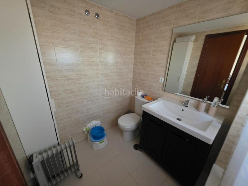 Foto af361e16-30dc-4658-ab0f-e9c04f57c8c9. Pis amb aparcament a Gibraleón