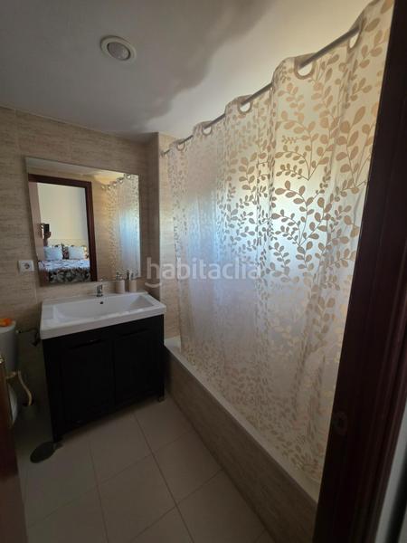 Foto be3ac99a-aac1-4af4-aaa4-1cff8ac8f51a. Pis amb aparcament a Gibraleón