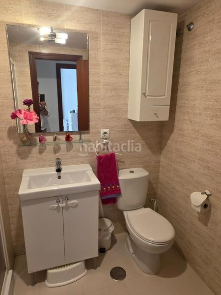 Foto d43dc944-ebb9-4f46-9410-76571994fb76. Pis amb aparcament a Gibraleón