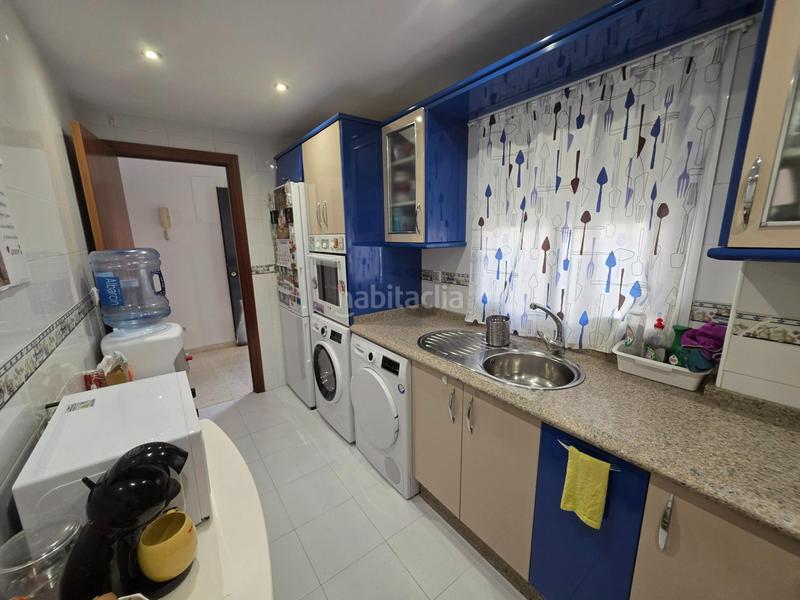 Foto d69736e0-ce8c-44c7-9a75-5431e86fd0ee. Pis amb aparcament a Gibraleón