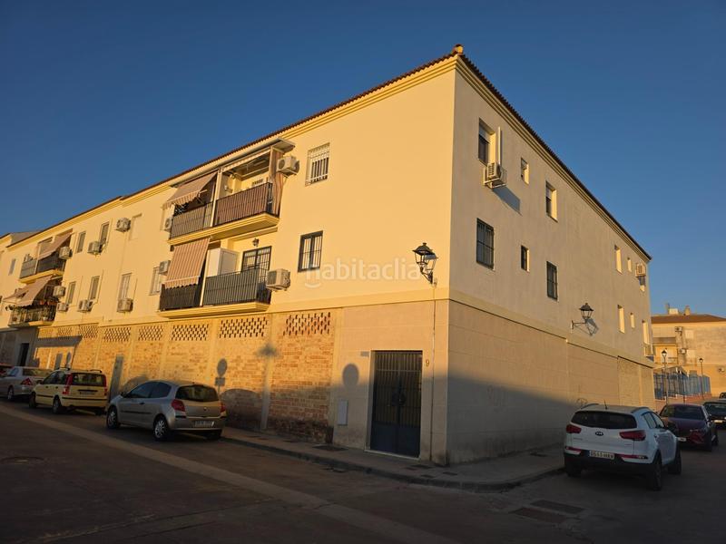 Foto dc7d3133-18af-4d42-a5b2-a4cb6aac0922. Pis amb aparcament a Gibraleón