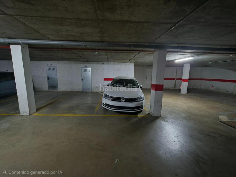 Foto e70339f8-a05c-4371-96cb-4ae29a14d874. Pis amb aparcament a Gibraleón