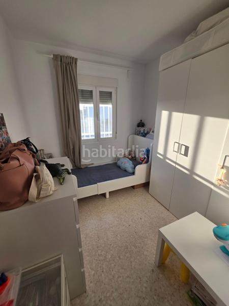 Foto f0f43537-be85-4515-b0ba-5c2dfe244528. Pis amb aparcament a Gibraleón