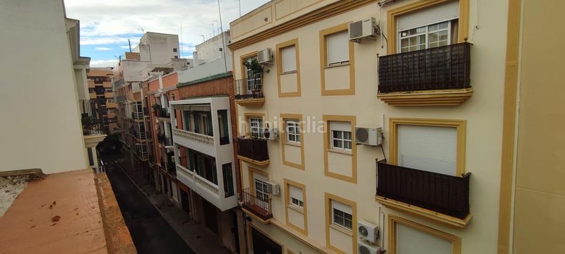 Foto 92157c45-29e3-42be-99b8-a37a1cc08ac4. Casa amb aparcament a Centro Huelva