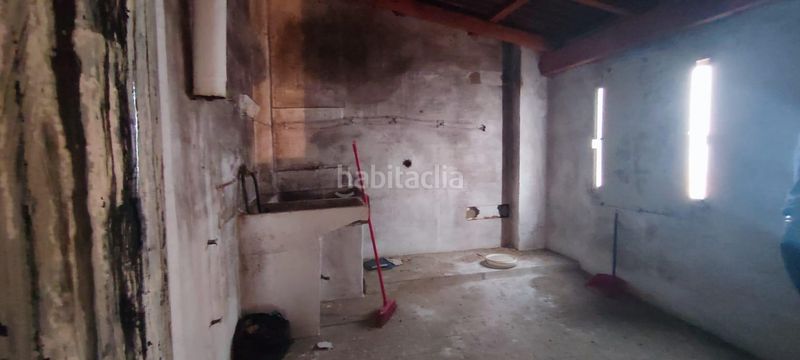 Foto 9fa2af85-86f5-4754-9e33-82c6144711f8. Casa amb aparcament a Centro Huelva