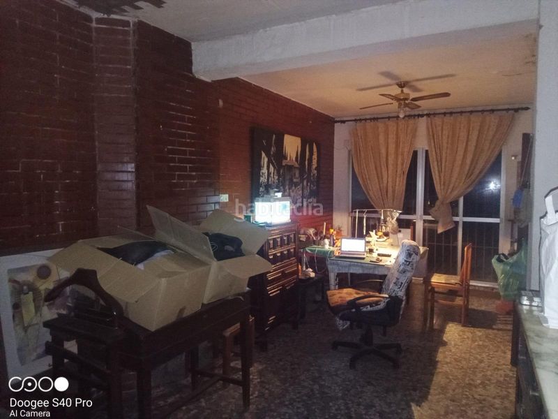 Foto ce7b19f6-e2af-4c3a-8422-0de1b13ae55b. Casa amb aparcament a Centro Huelva