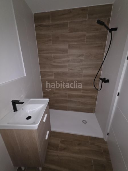 Foto 0c7335cc-d23f-4afd-9914-ecbcb5e22f52. Flat in Beas