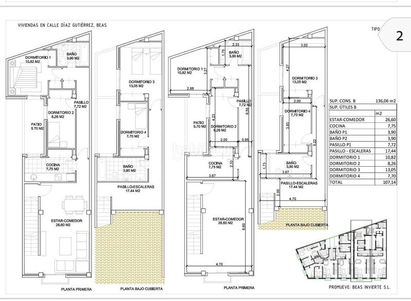 Foto 1eadf232-9251-4f0c-9985-464fd97a5875. Flat in Beas