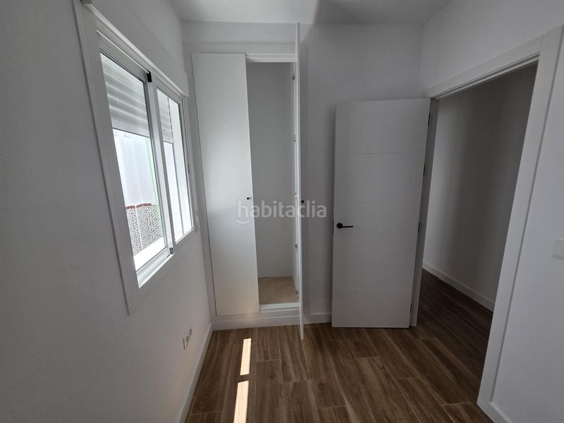Foto 23d49117-788a-436c-8dcf-2566be913b13. Flat in Beas