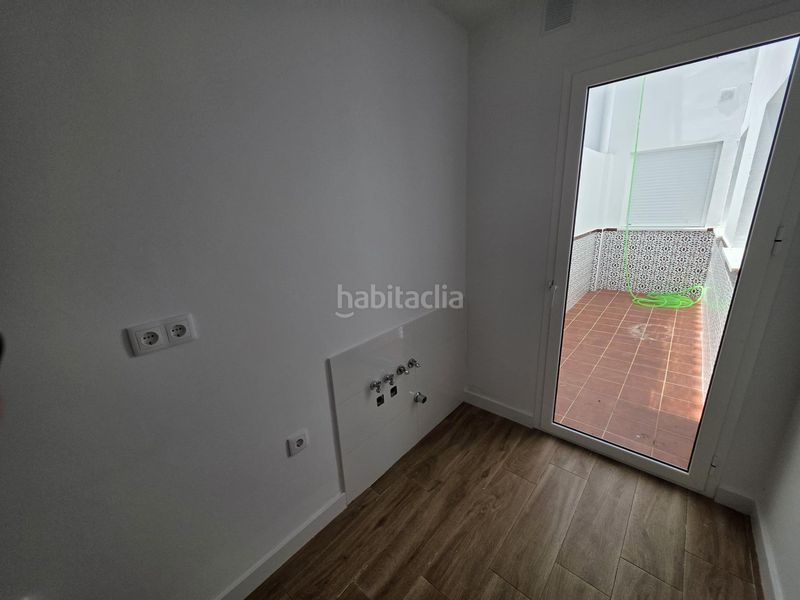 Foto 3ae5507a-afe4-44e5-83be-e04193d1d6b9. Flat in Beas
