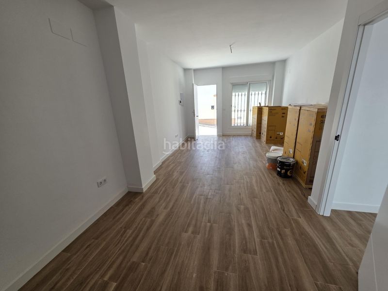 Foto 407d9fe4-dd54-47b8-8cf6-c7cd7bbad782. Flat in Beas