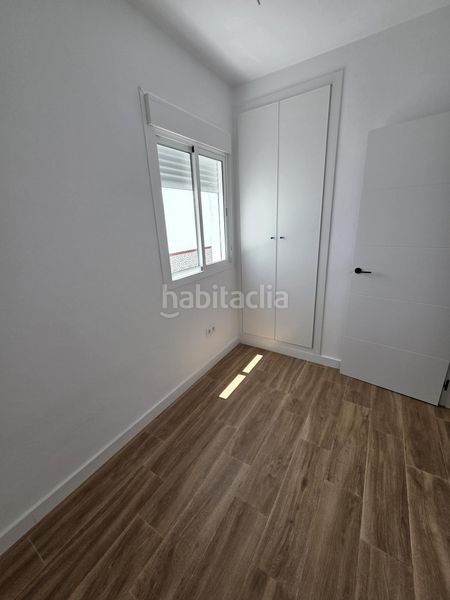 Foto 51858b09-8b28-4f37-9568-cf0205b87790. Flat in Beas