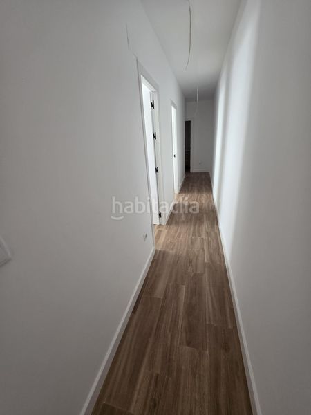 Foto 5a6d8503-a4ac-46be-8764-d8698267ab8b. Flat in Beas
