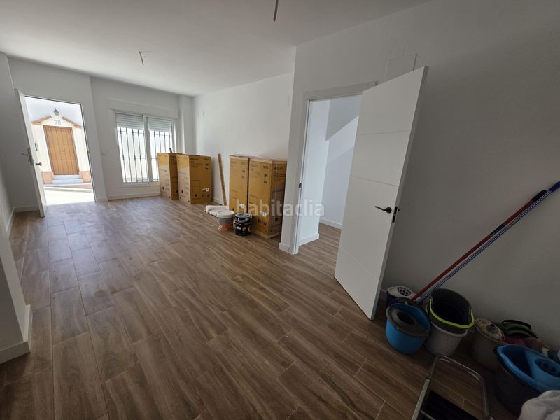 Foto 5b77fdd6-8127-4efc-b8e9-d303f8666953. Flat in Beas