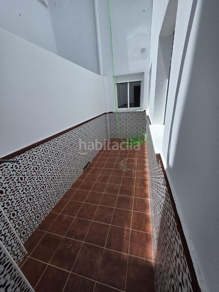 Foto 616a6515-dbf0-4b89-ac12-88c9523c5920. Flat in Beas