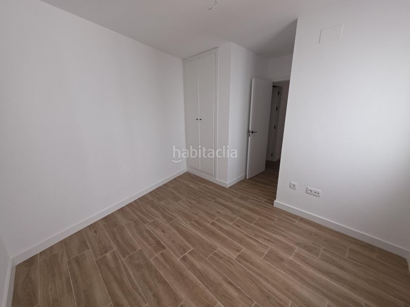 Foto 95e98359-a01d-4ebb-8218-95dd8bac0709. Flat in Beas