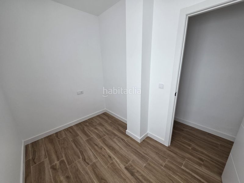 Foto 9daf82a5-da05-4d42-9198-449bf1d218e1. Flat in Beas