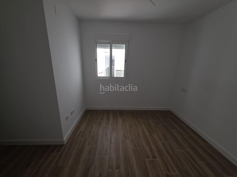 Foto a232e725-6059-4546-8b8d-f3a9c941ba46. Flat in Beas