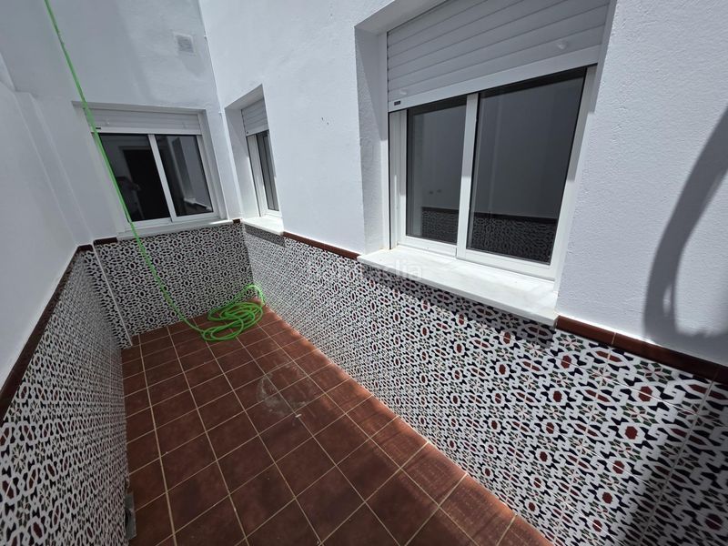 Foto cf5b6c22-e52c-4b16-99c7-269b2a790ea9. Flat in Beas