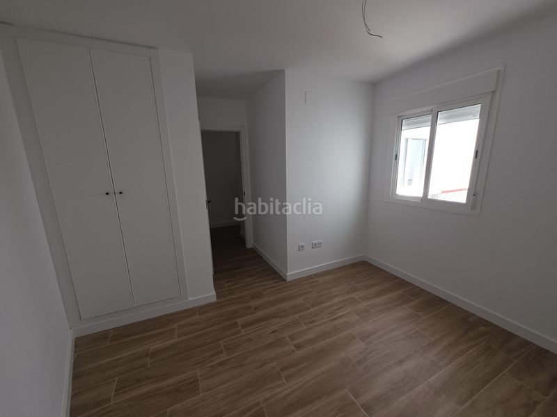 Foto d9beb530-b722-4da1-9f29-c7fe7b832cdb. Flat in Beas