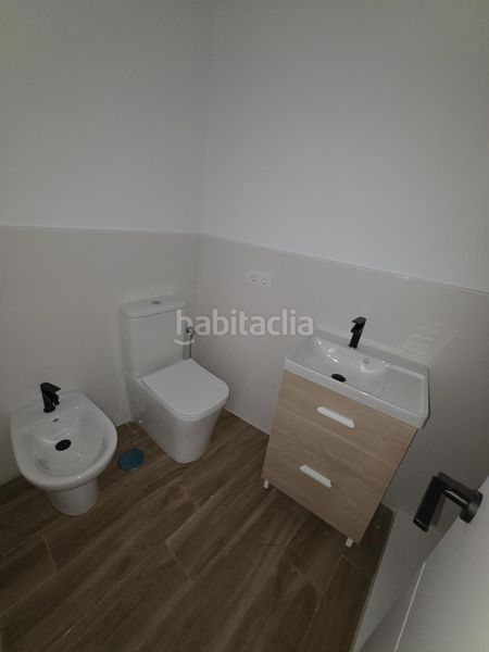 Foto dbb69ace-a59b-4eb3-862e-dc6158ecae8f. Flat in Beas
