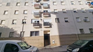 Appartamento in Isla Cristina