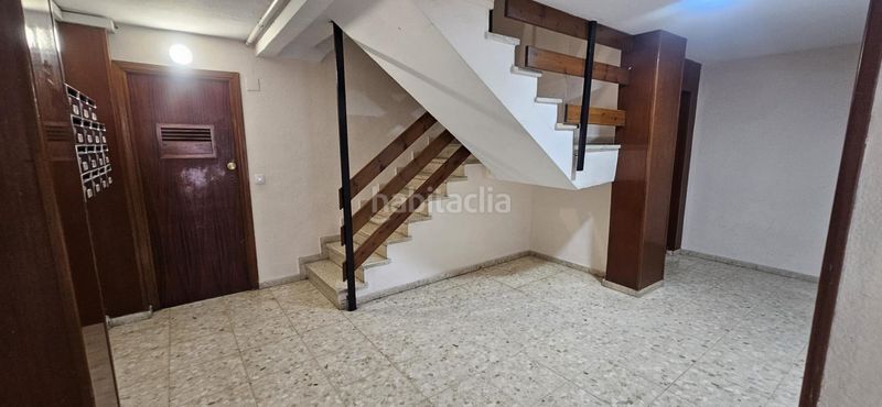 Foto 070ea497-a622-4d38-af5e-c45a293f2eb7. Pis a Isla Chica Huelva