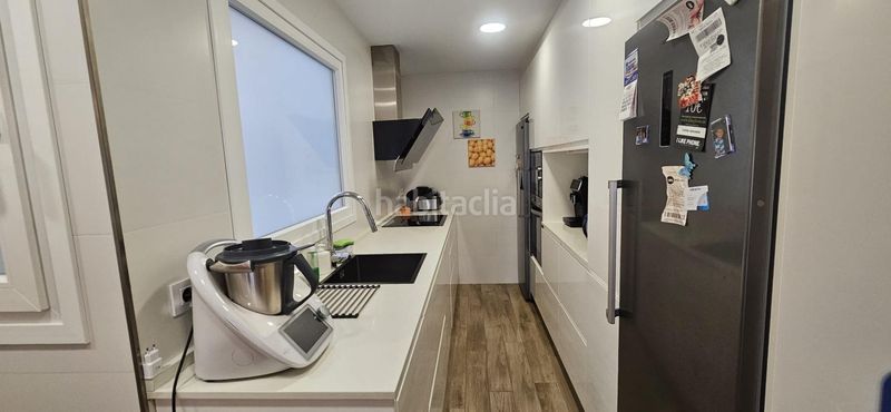 Foto 0ed815f0-be82-466a-b9a0-35a05cad5eeb. Pis a Isla Chica Huelva