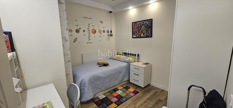 Foto 1667c9d9-de7a-4d50-ae4c-4993bea43d65. Pis a Isla Chica Huelva