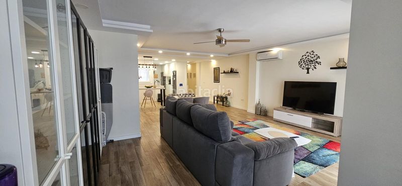 Foto 19c73ffd-92f0-4e98-8214-85352cdaf692. Pis a Isla Chica Huelva